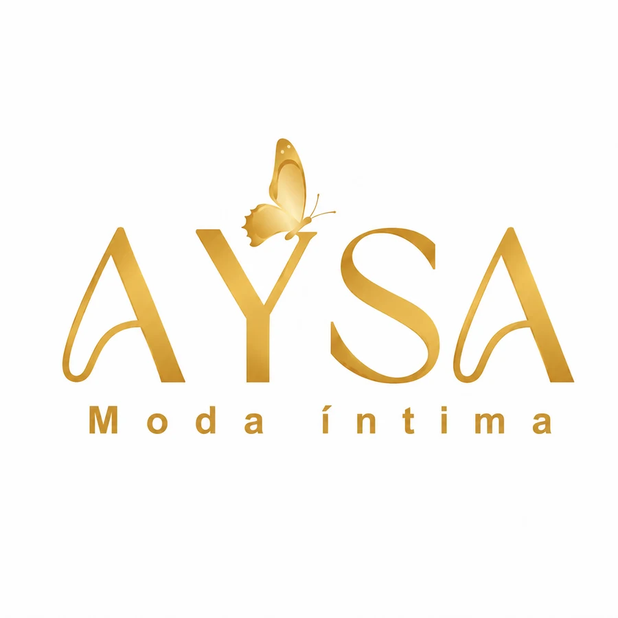 AYSA Moda Íntima